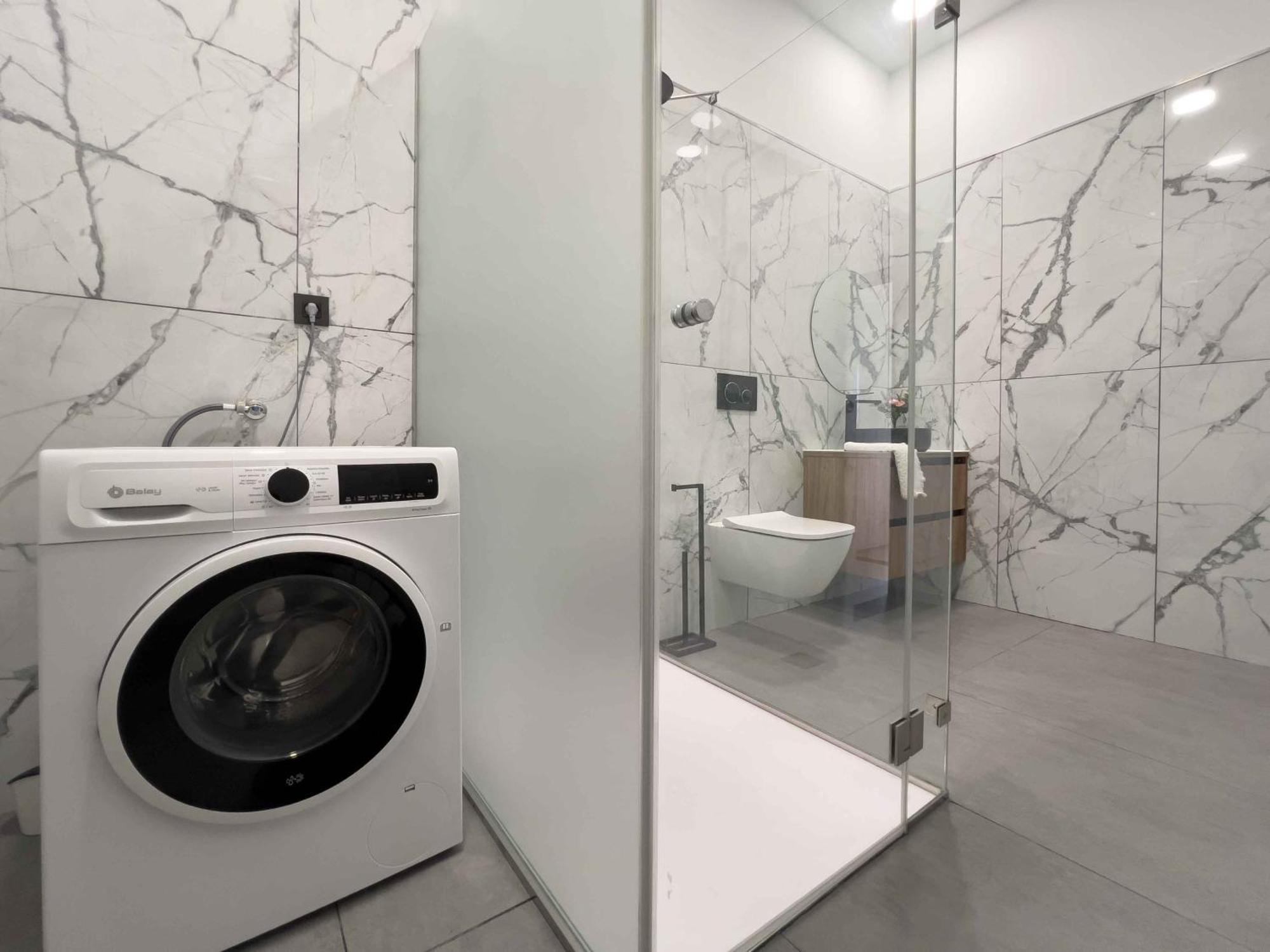 דירות סנטה קרוז דה טנריף Loft Rambla מראה חיצוני תמונה