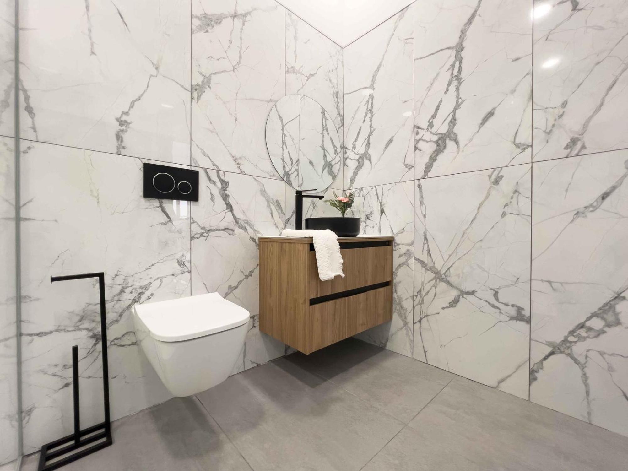 דירות סנטה קרוז דה טנריף Loft Rambla מראה חיצוני תמונה