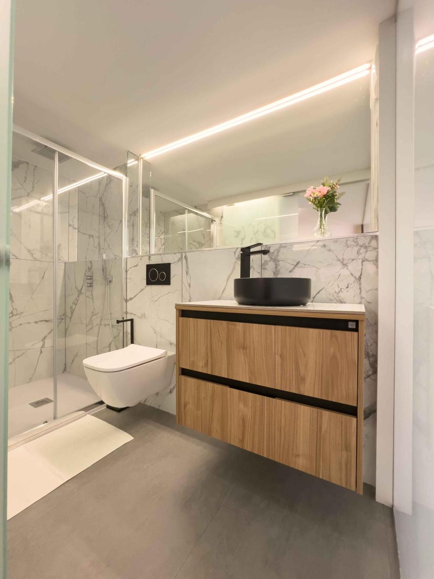 דירות סנטה קרוז דה טנריף Loft Rambla מראה חיצוני תמונה