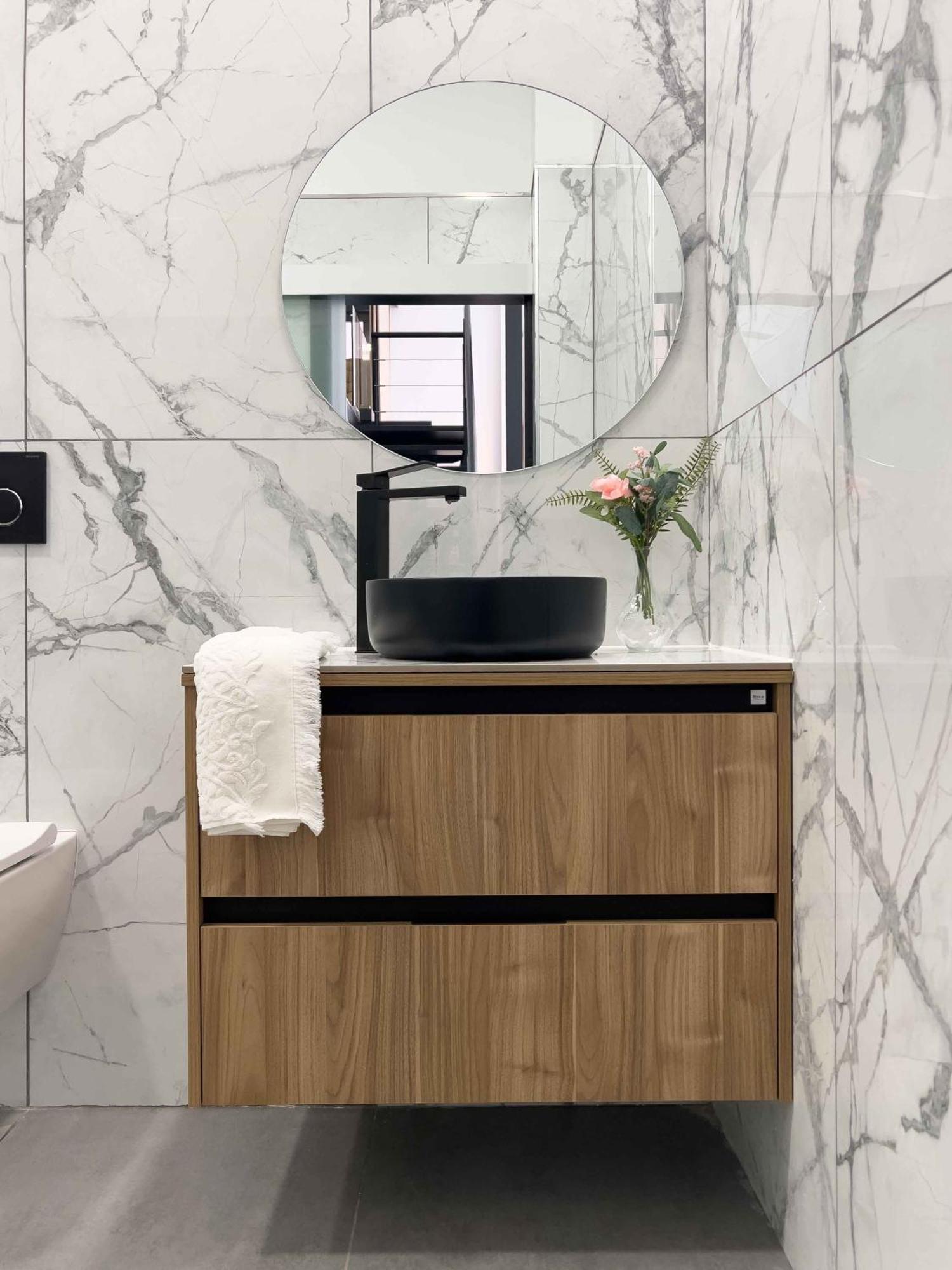 דירות סנטה קרוז דה טנריף Loft Rambla מראה חיצוני תמונה