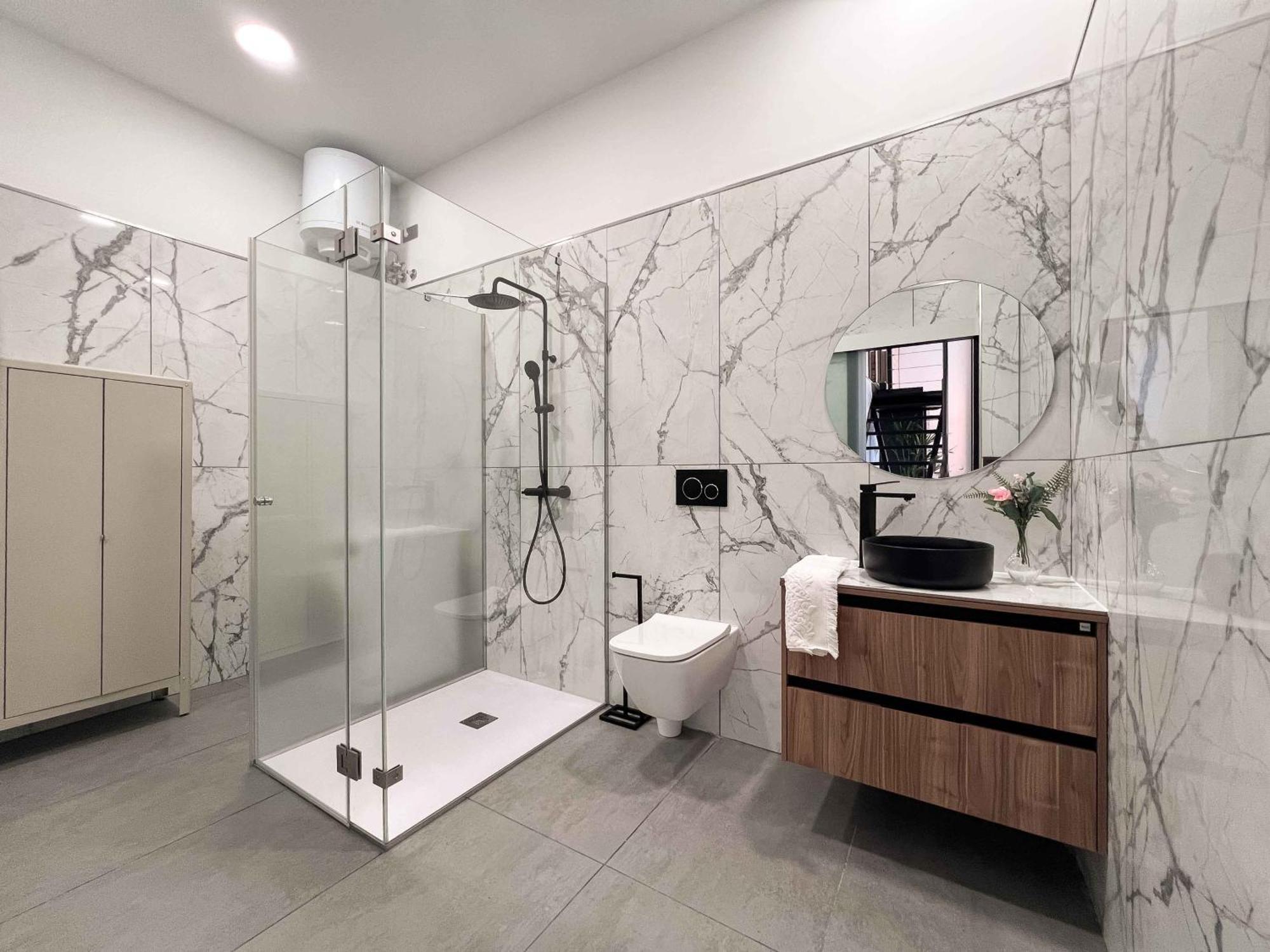דירות סנטה קרוז דה טנריף Loft Rambla מראה חיצוני תמונה